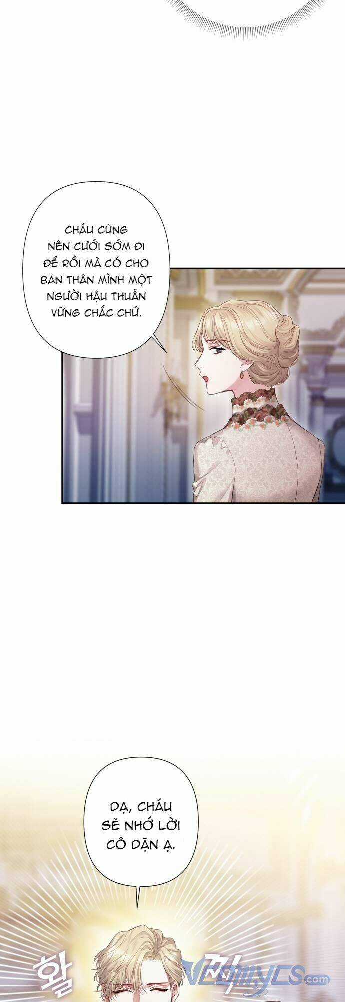 Bastian Chapter 2 trang 33
