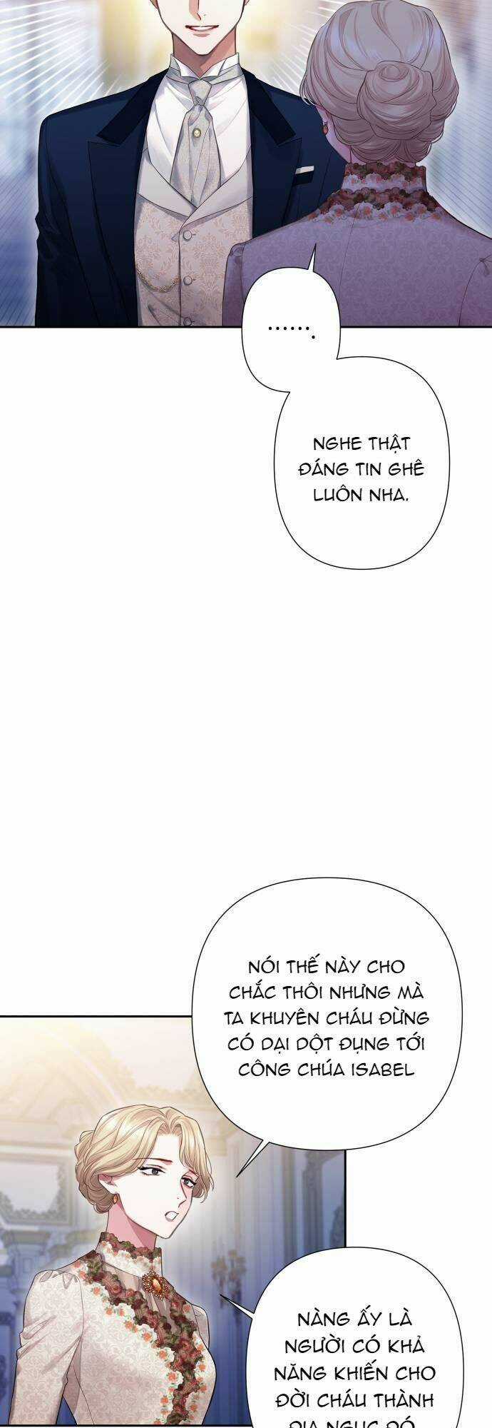 Bastian Chapter 2 trang 34