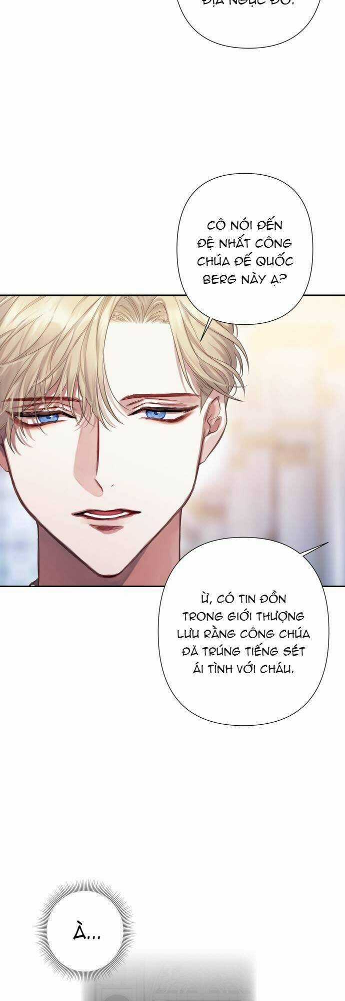 Bastian Chapter 2 trang 35