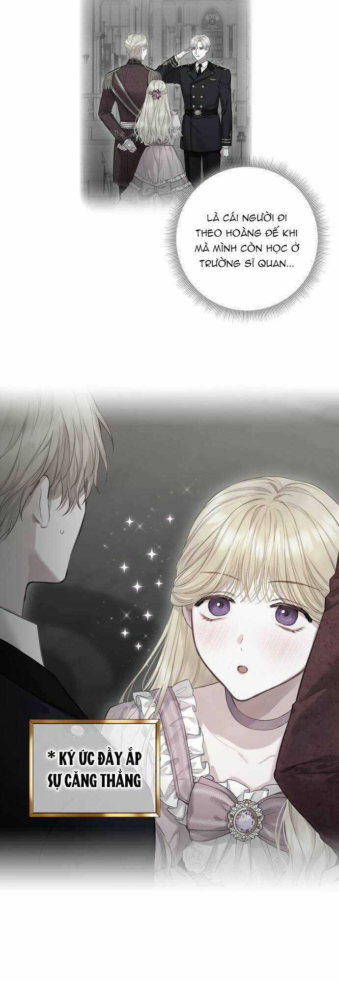Bastian Chapter 2 trang 36