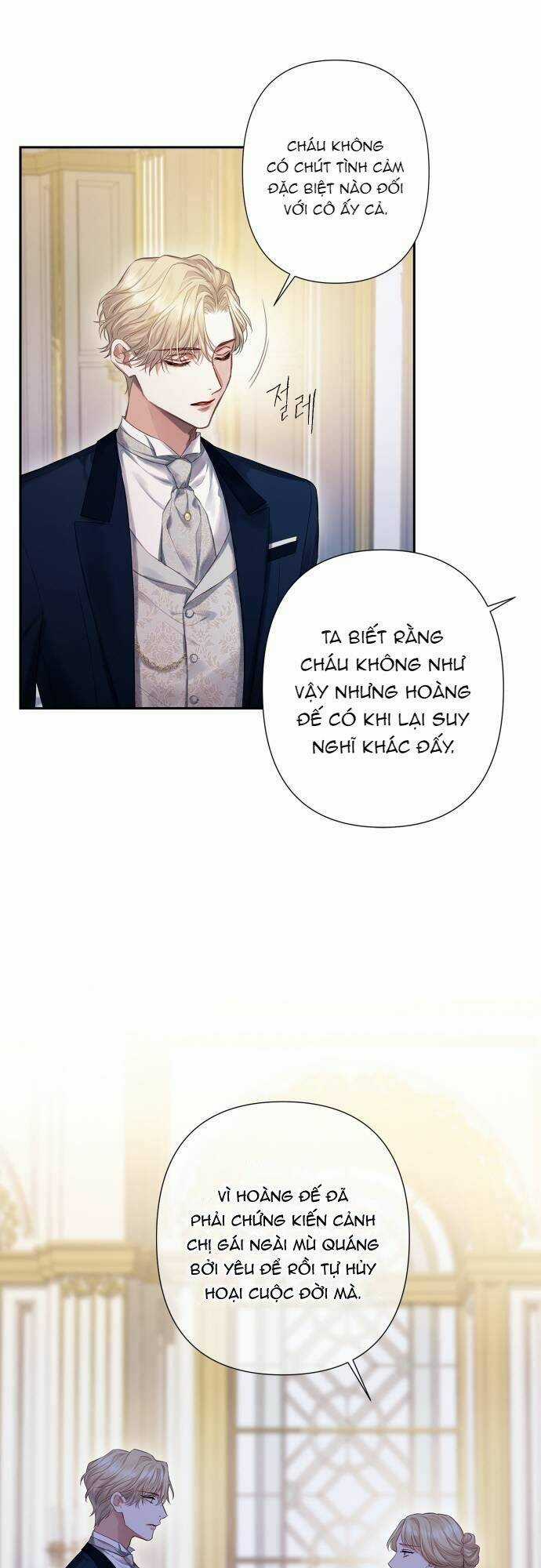 Bastian Chapter 2 trang 37