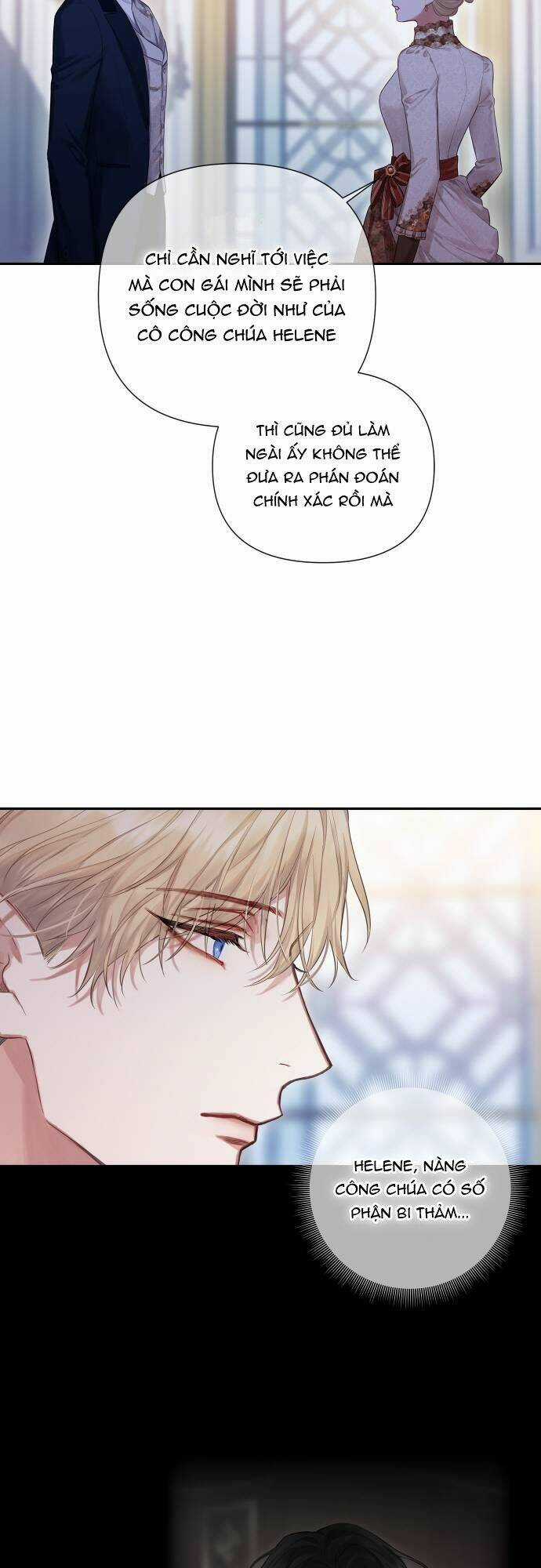Bastian Chapter 2 trang 38