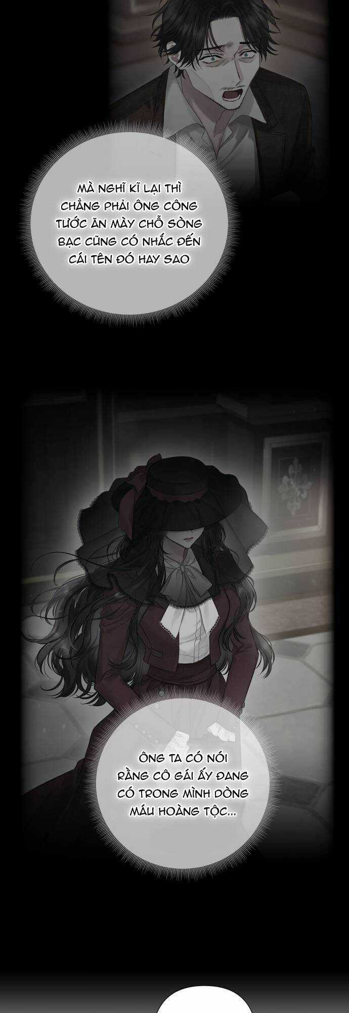 Bastian Chapter 2 trang 39