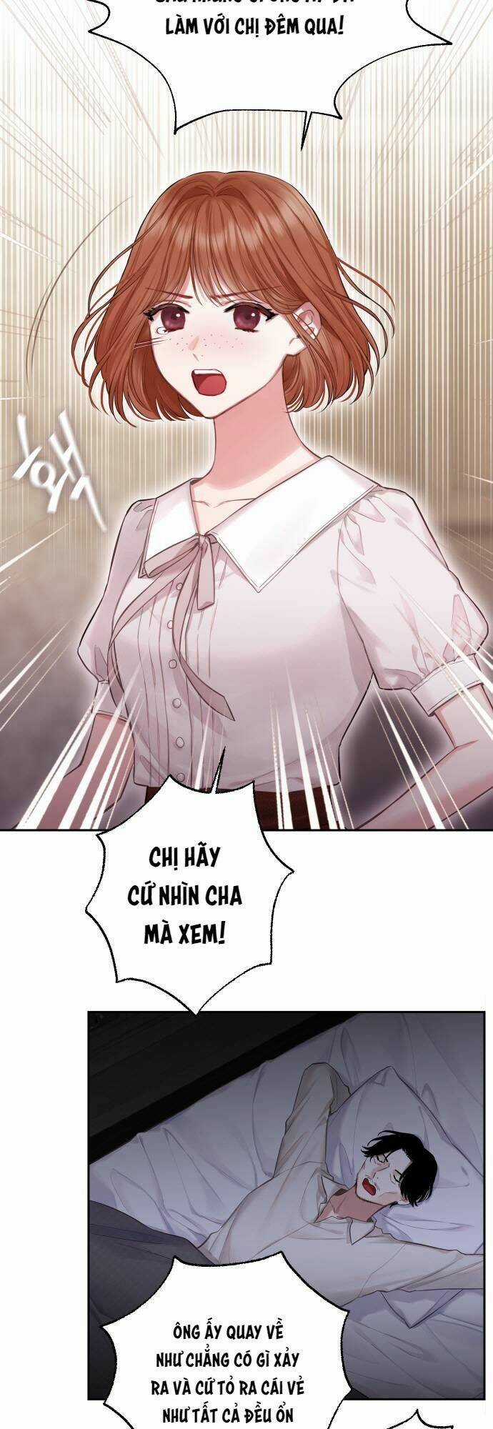Bastian Chapter 2 trang 4