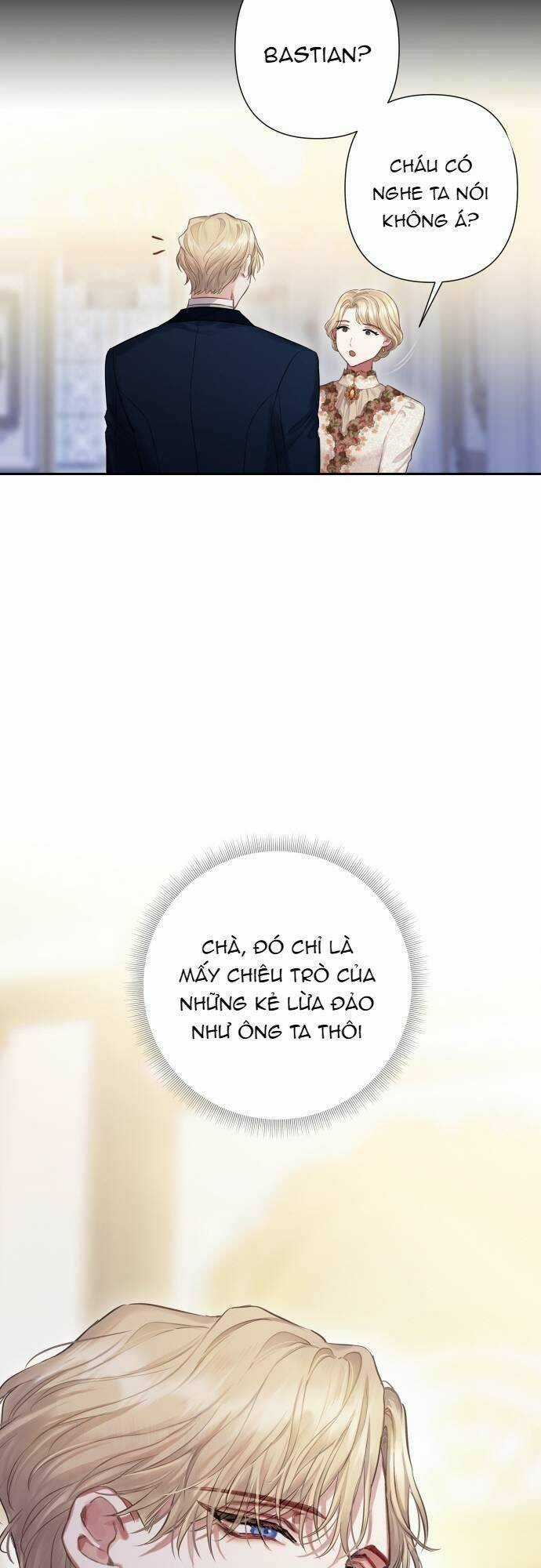 Bastian Chapter 2 trang 40