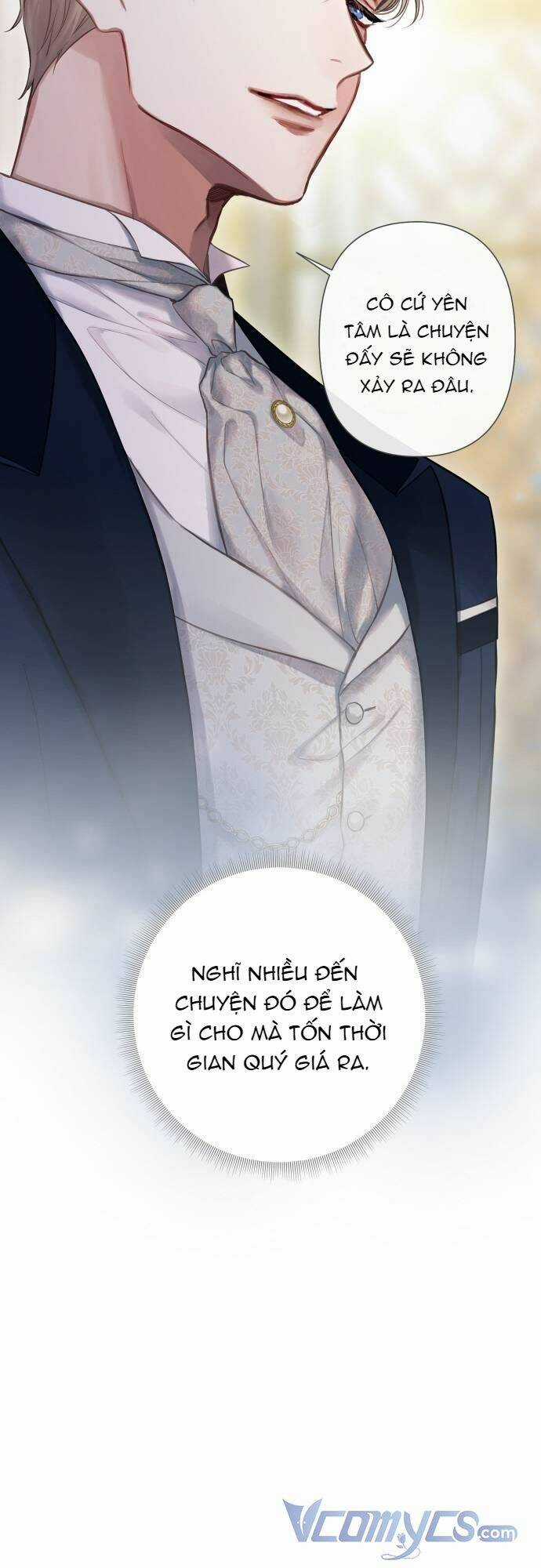 Bastian Chapter 2 trang 41
