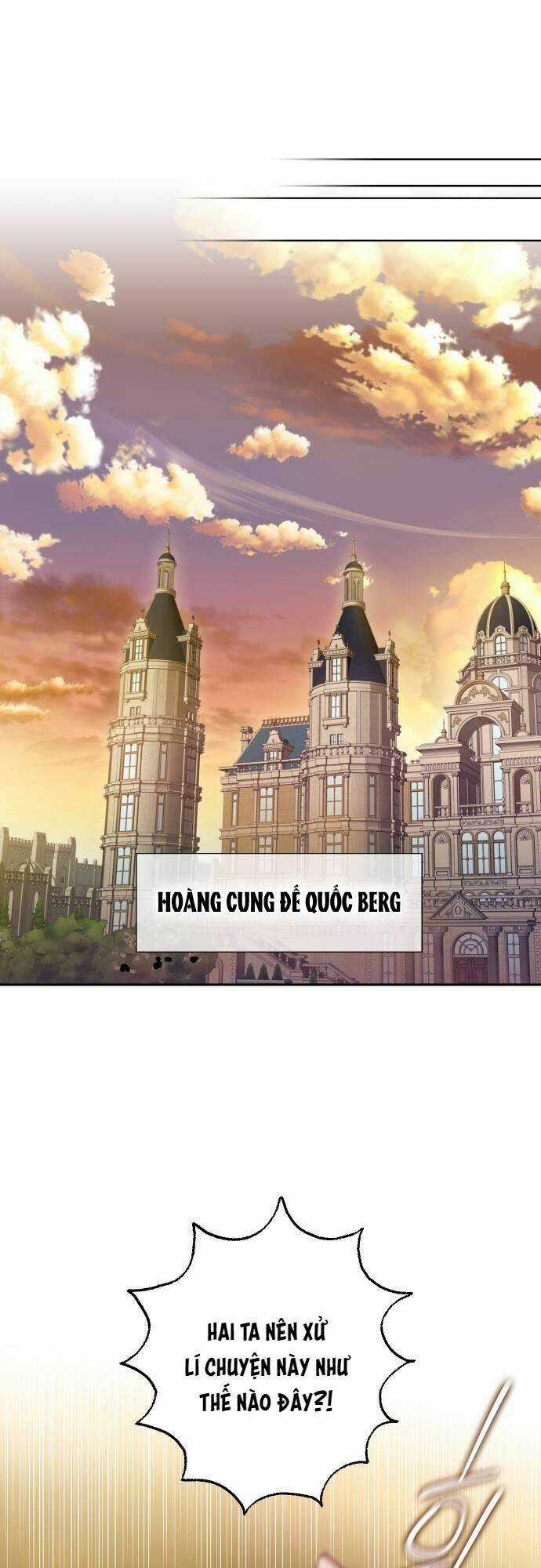 Bastian Chapter 2 trang 42