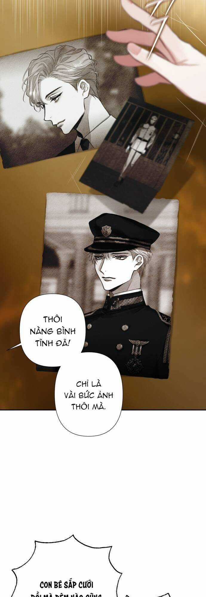 Bastian Chapter 2 trang 43