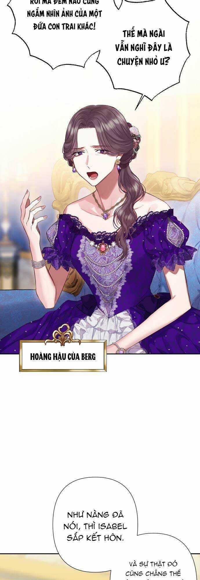 Bastian Chapter 2 trang 44