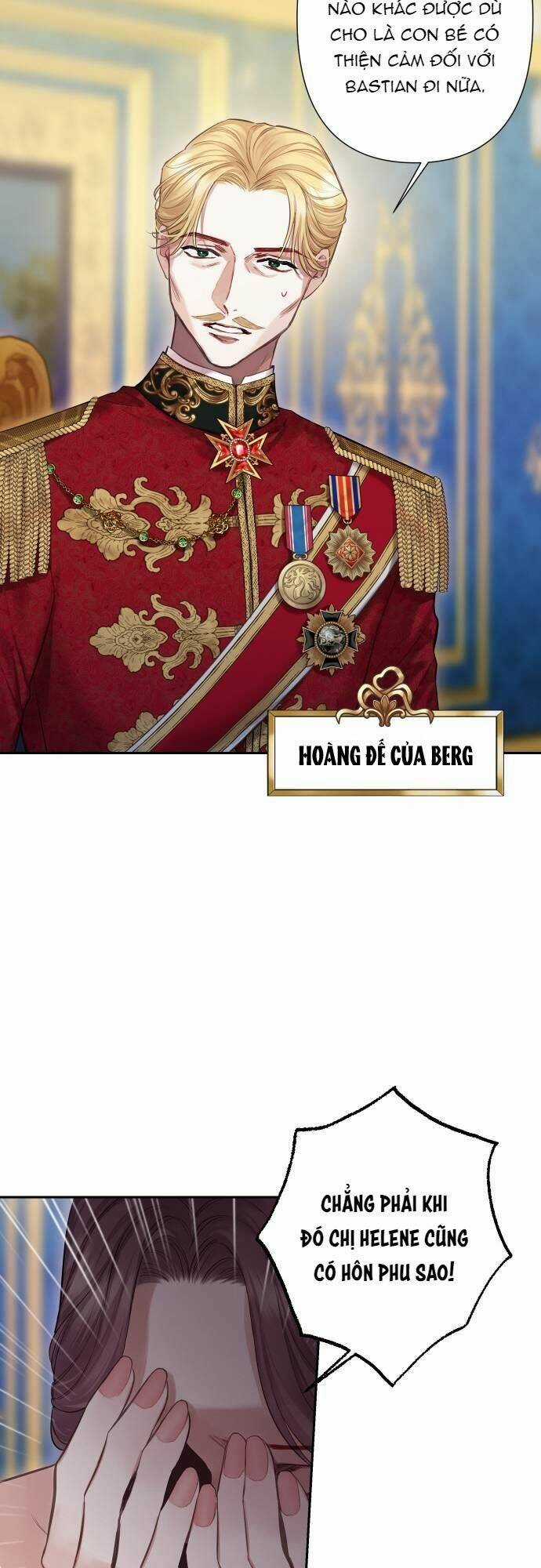 Bastian Chapter 2 trang 45