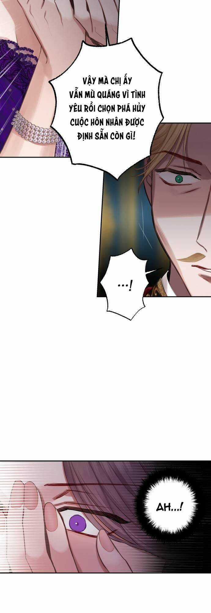 Bastian Chapter 2 trang 46