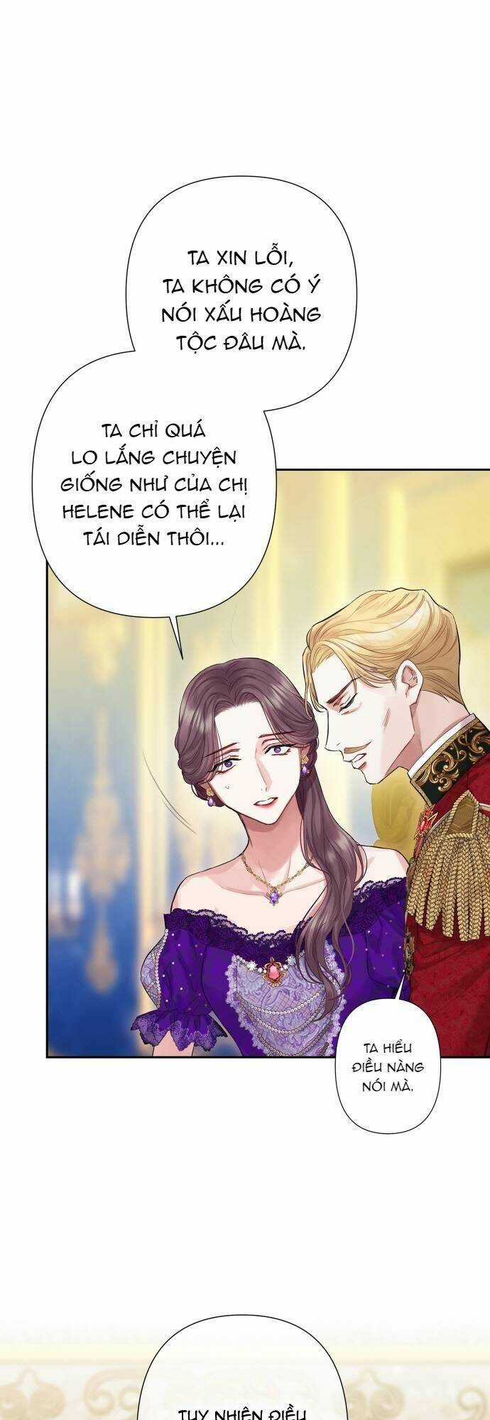Bastian Chapter 2 trang 47