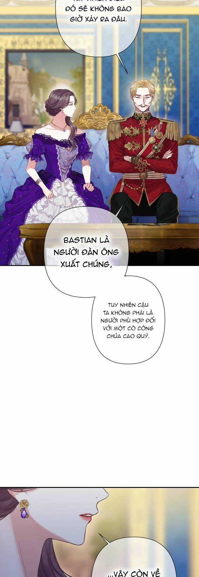 Bastian Chapter 2 trang 48
