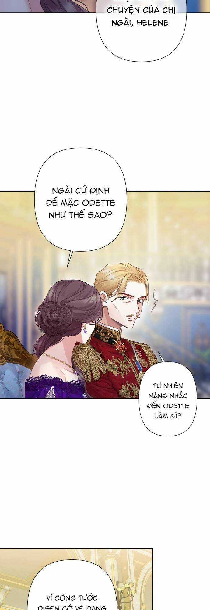 Bastian Chapter 2 trang 49