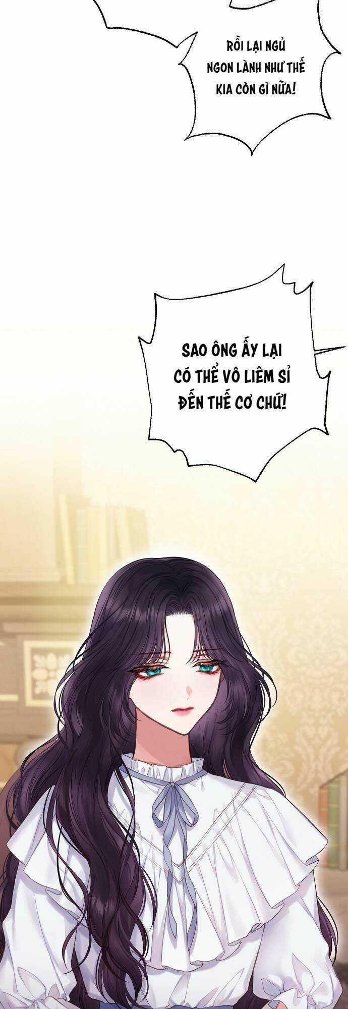 Bastian Chapter 2 trang 5