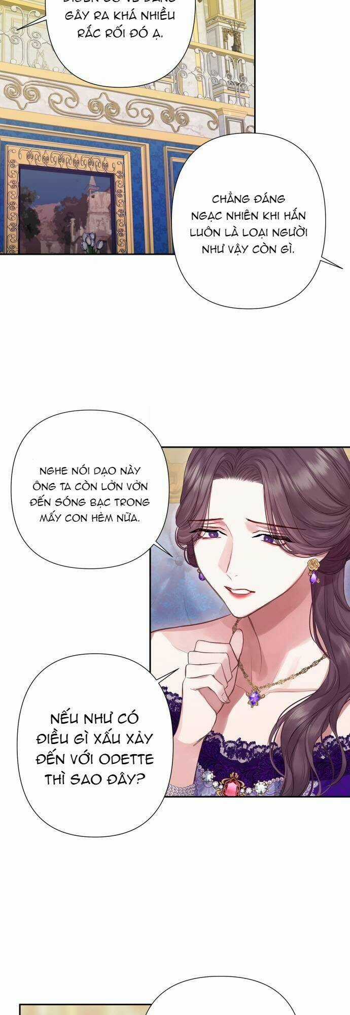 Bastian Chapter 2 trang 50