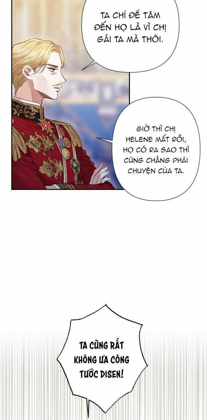 Bastian Chapter 2 trang 51