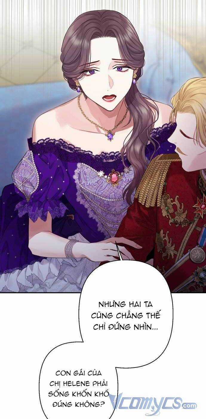 Bastian Chapter 2 trang 52