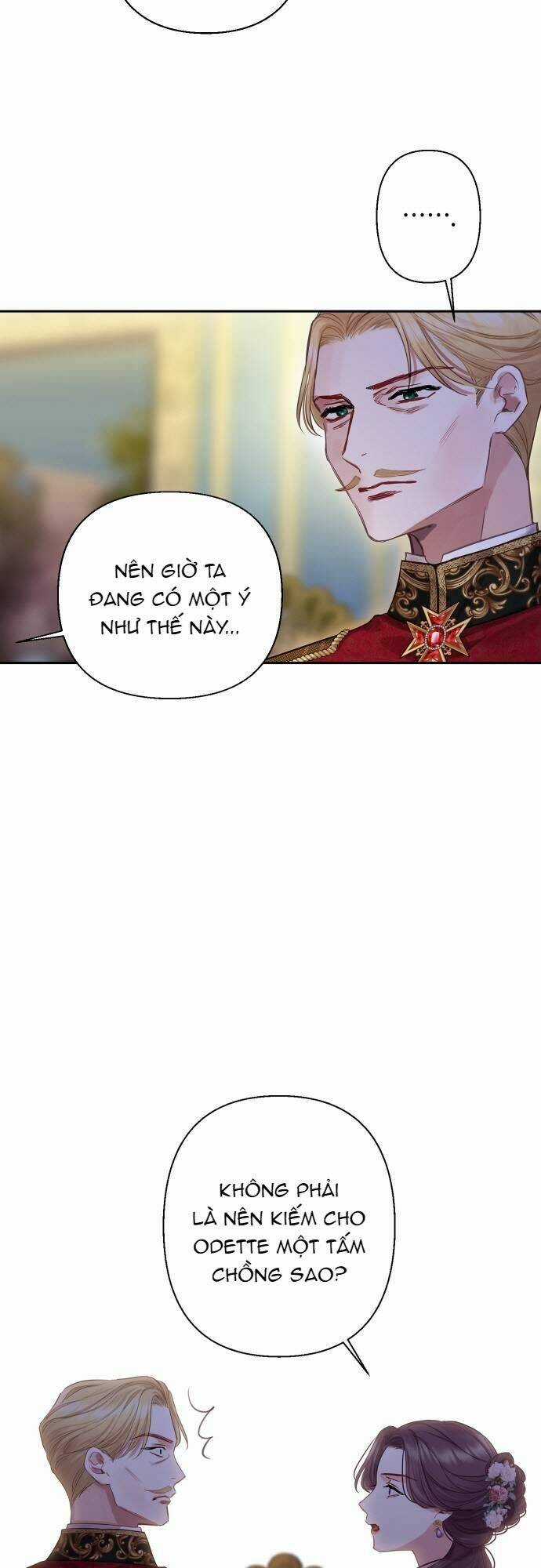 Bastian Chapter 2 trang 53