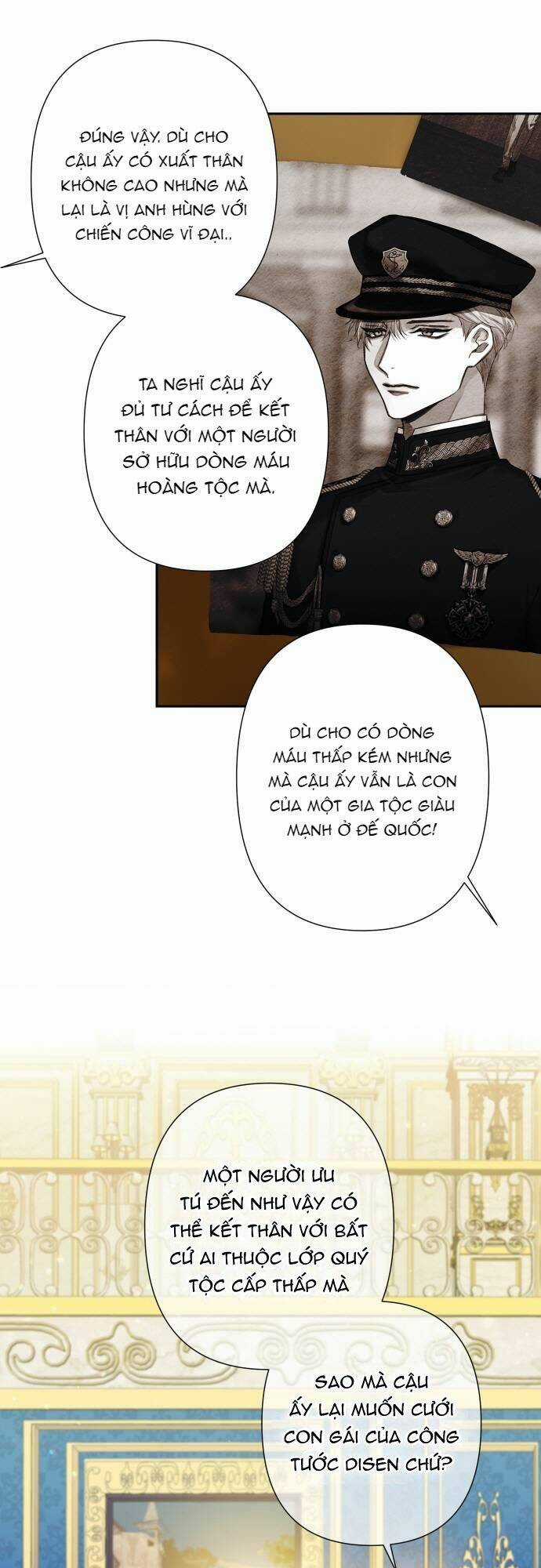 Bastian Chapter 2 trang 55