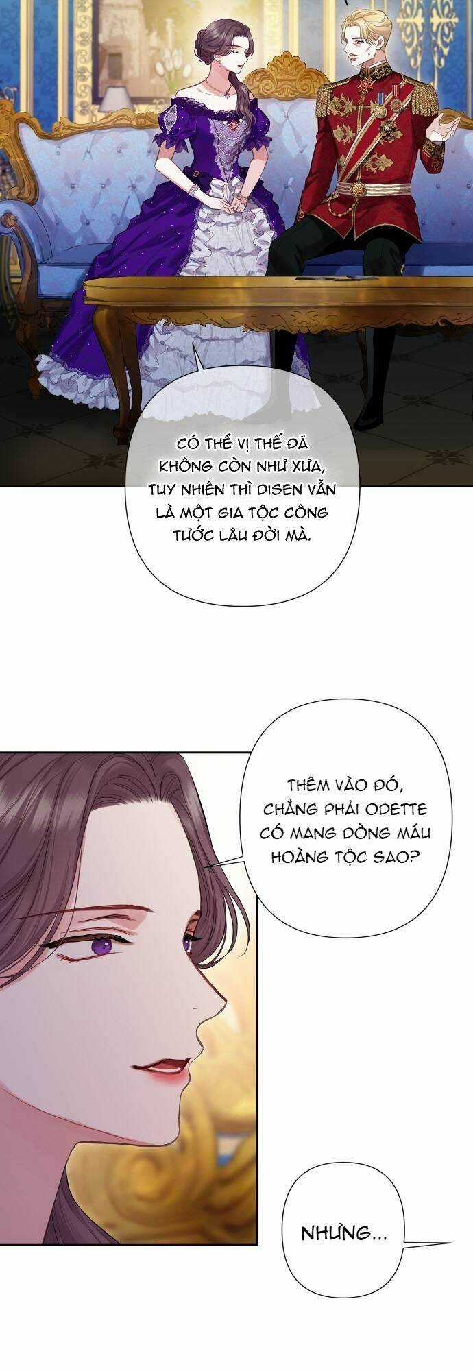 Bastian Chapter 2 trang 56