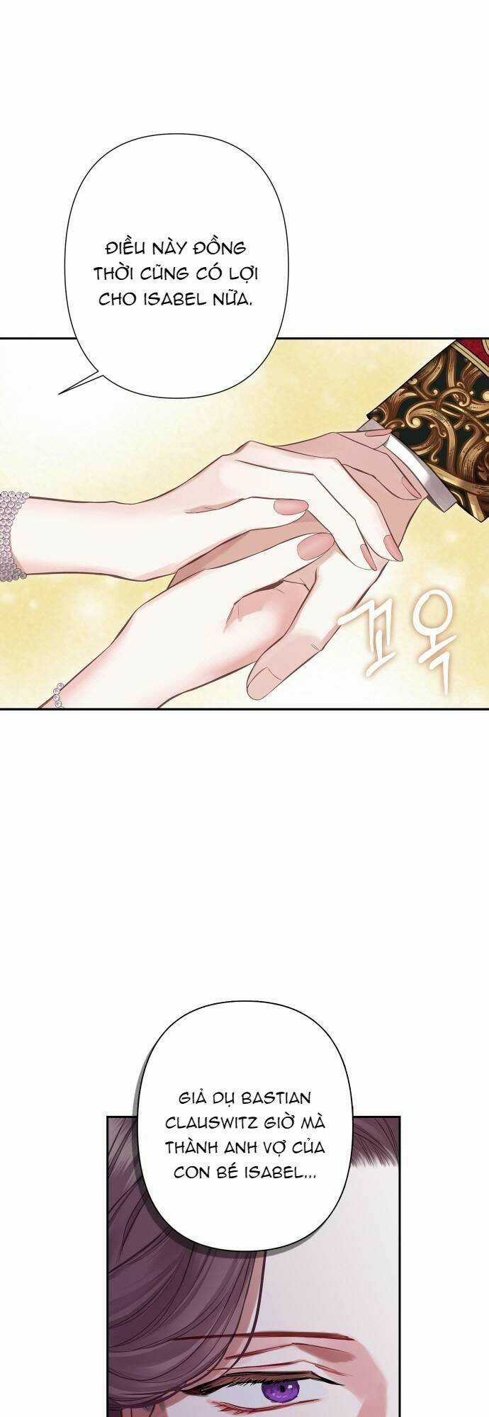 Bastian Chapter 2 trang 57