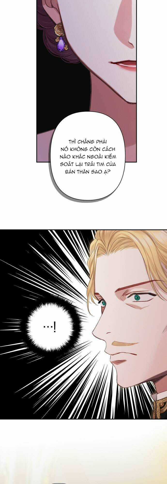 Bastian Chapter 2 trang 58