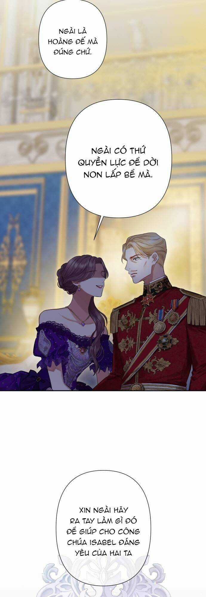 Bastian Chapter 2 trang 59