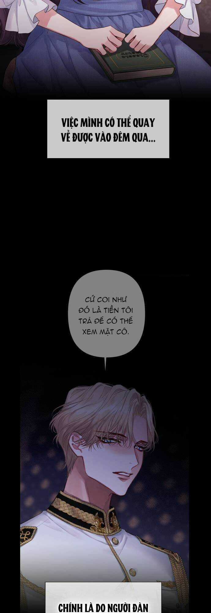Bastian Chapter 2 trang 6
