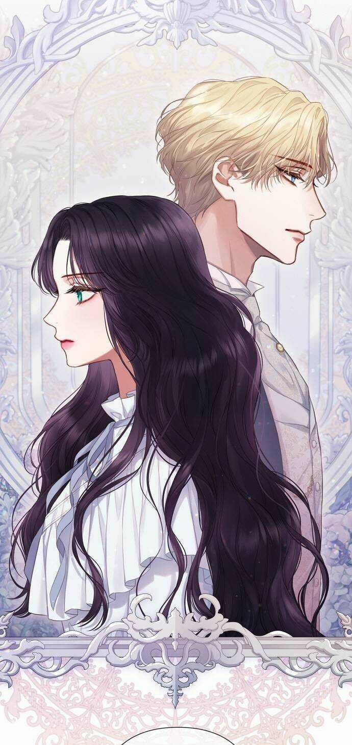 Bastian Chapter 2 trang 60