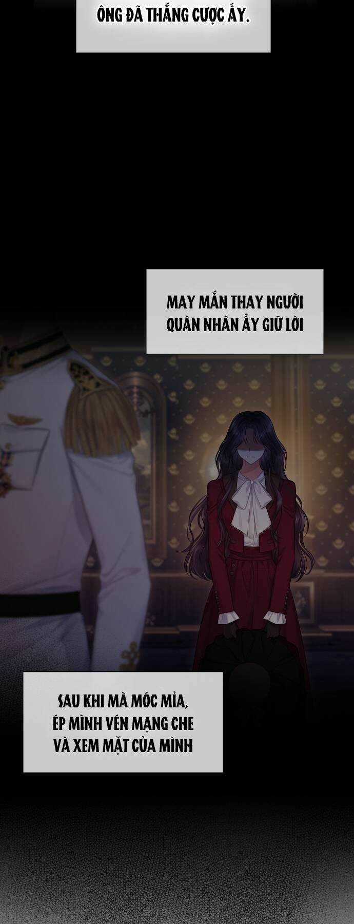 Bastian Chapter 2 trang 7