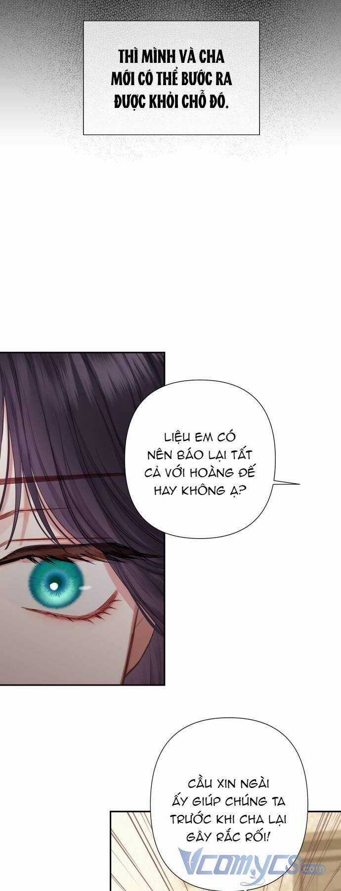 Bastian Chapter 2 trang 8