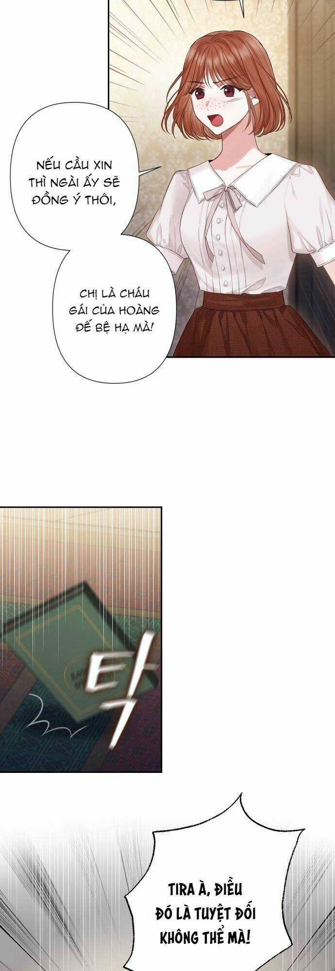 Bastian Chapter 2 trang 9
