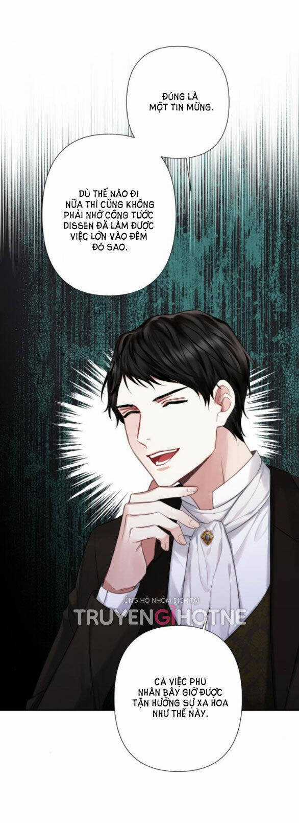 Bastian Chapter 27.2 trang 10
