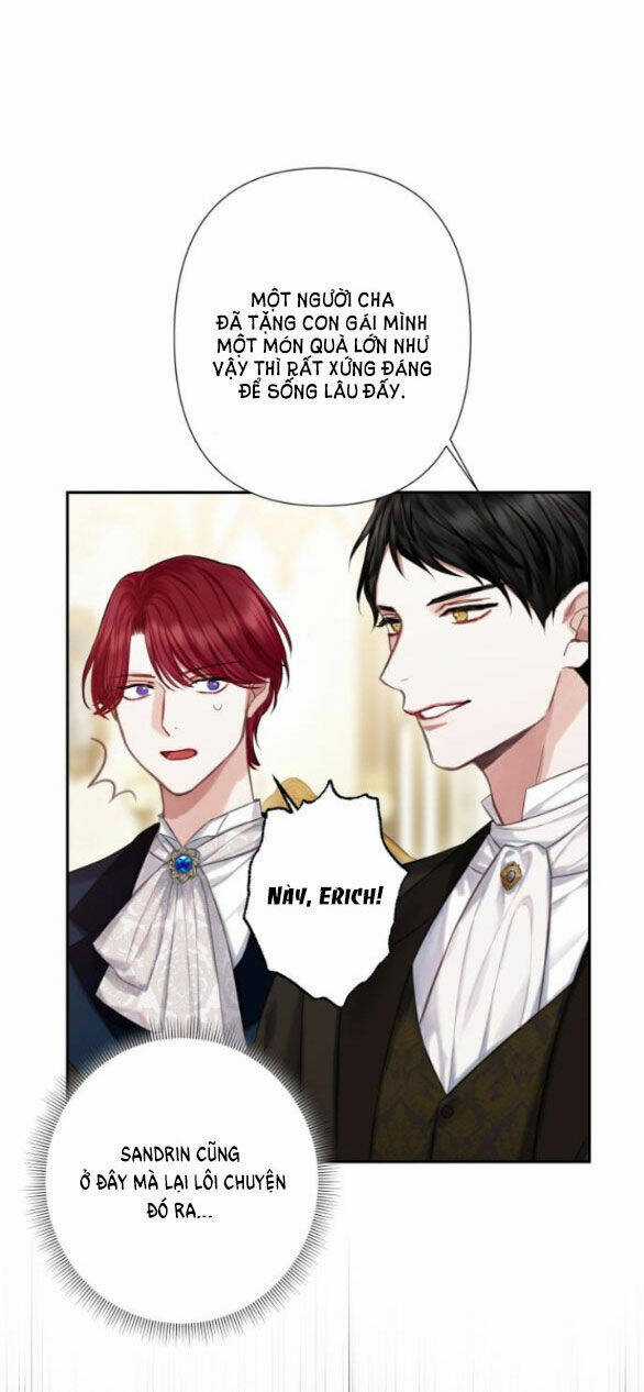 Bastian Chapter 27.2 trang 11