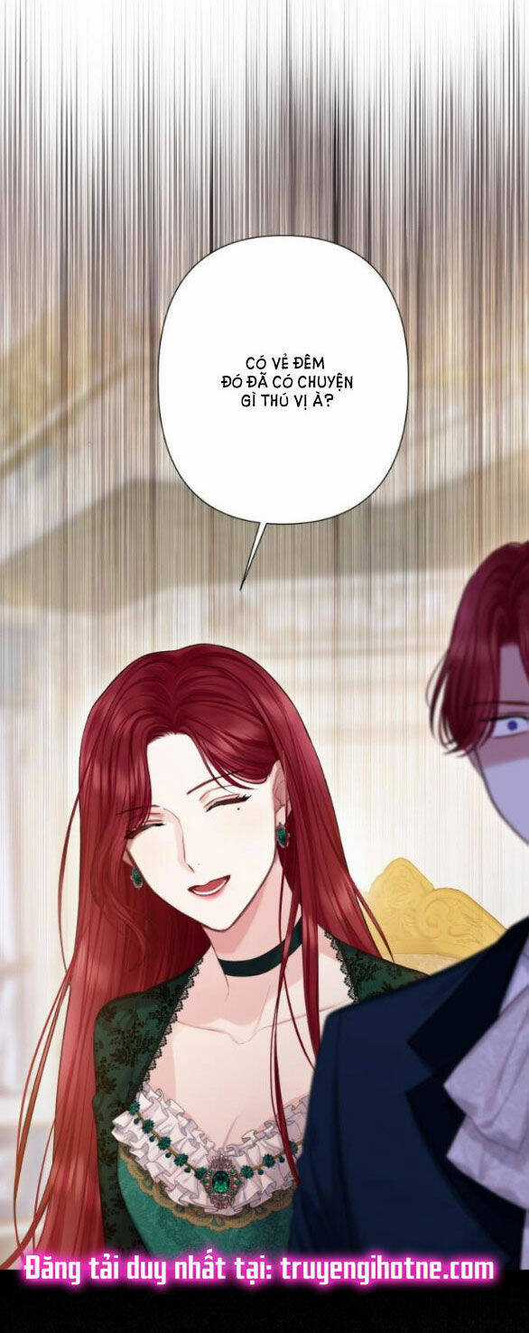 Bastian Chapter 27.2 trang 12