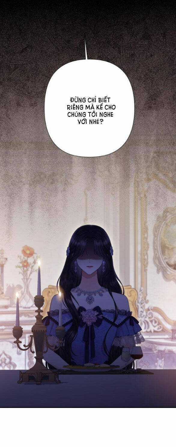 Bastian Chapter 27.2 trang 13