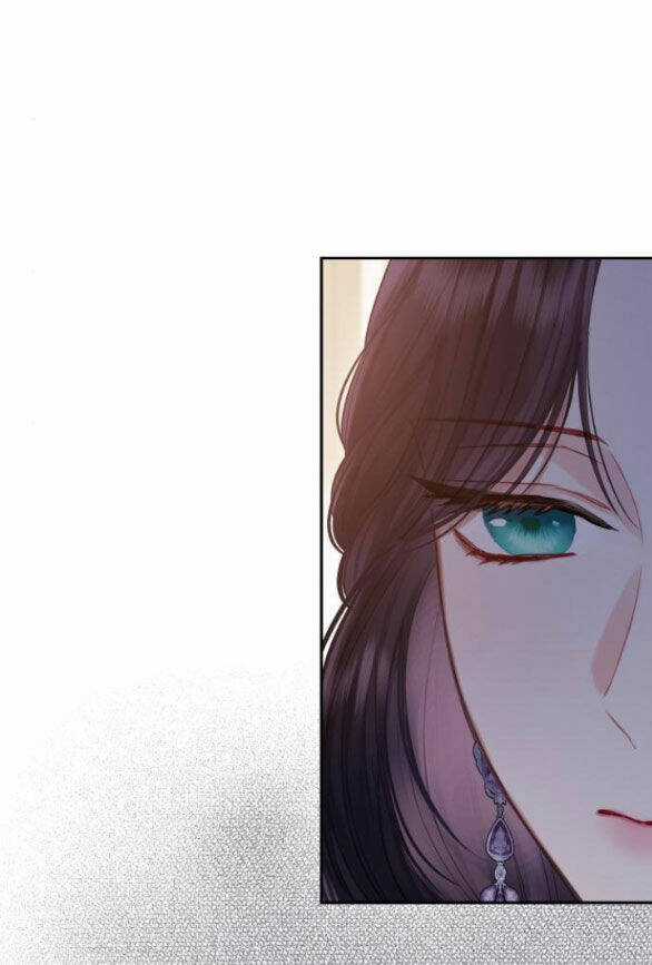 Bastian Chapter 27.2 trang 14