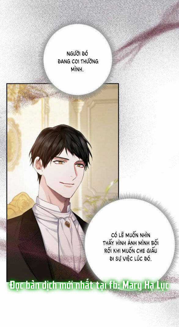 Bastian Chapter 27.2 trang 15