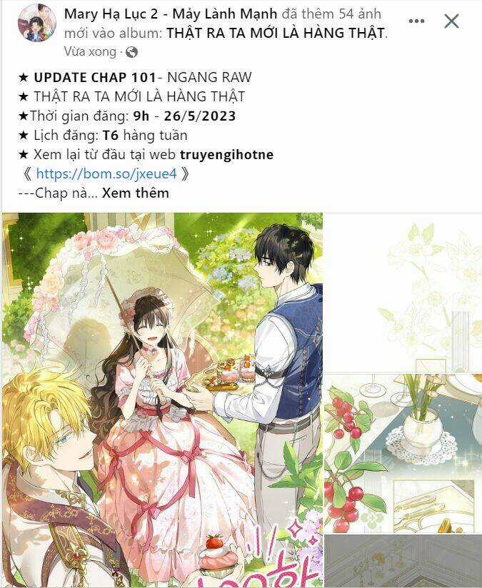 Bastian Chapter 27.2 trang 18