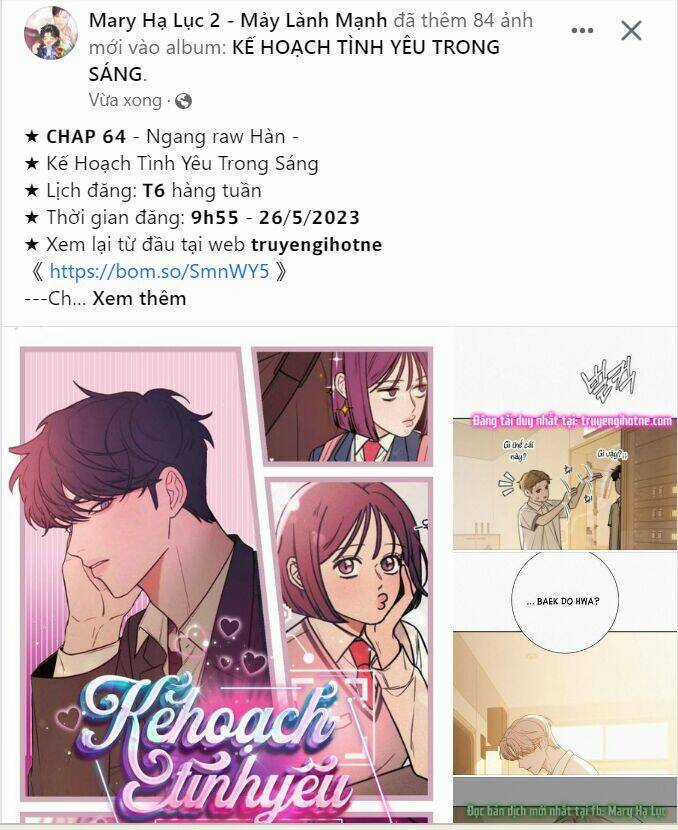 Bastian Chapter 27.2 trang 19