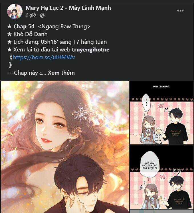Bastian Chapter 27.2 trang 20