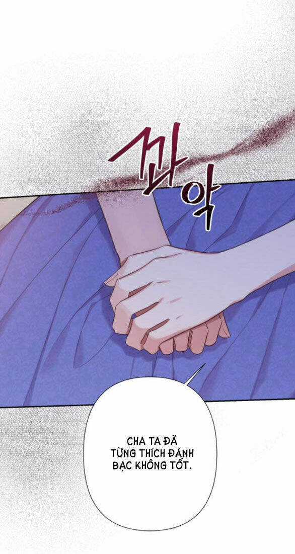 Bastian Chapter 27.2 trang 21