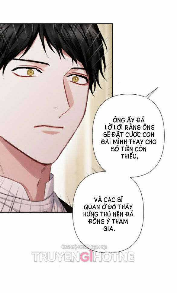 Bastian Chapter 27.2 trang 23