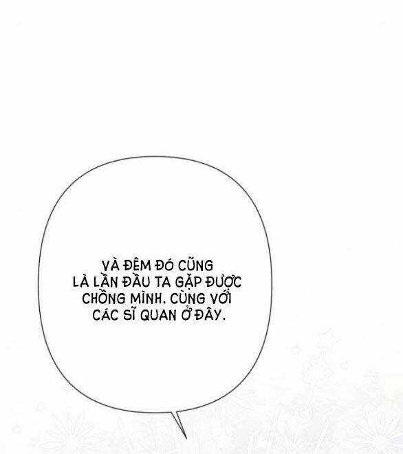 Bastian Chapter 27.2 trang 24