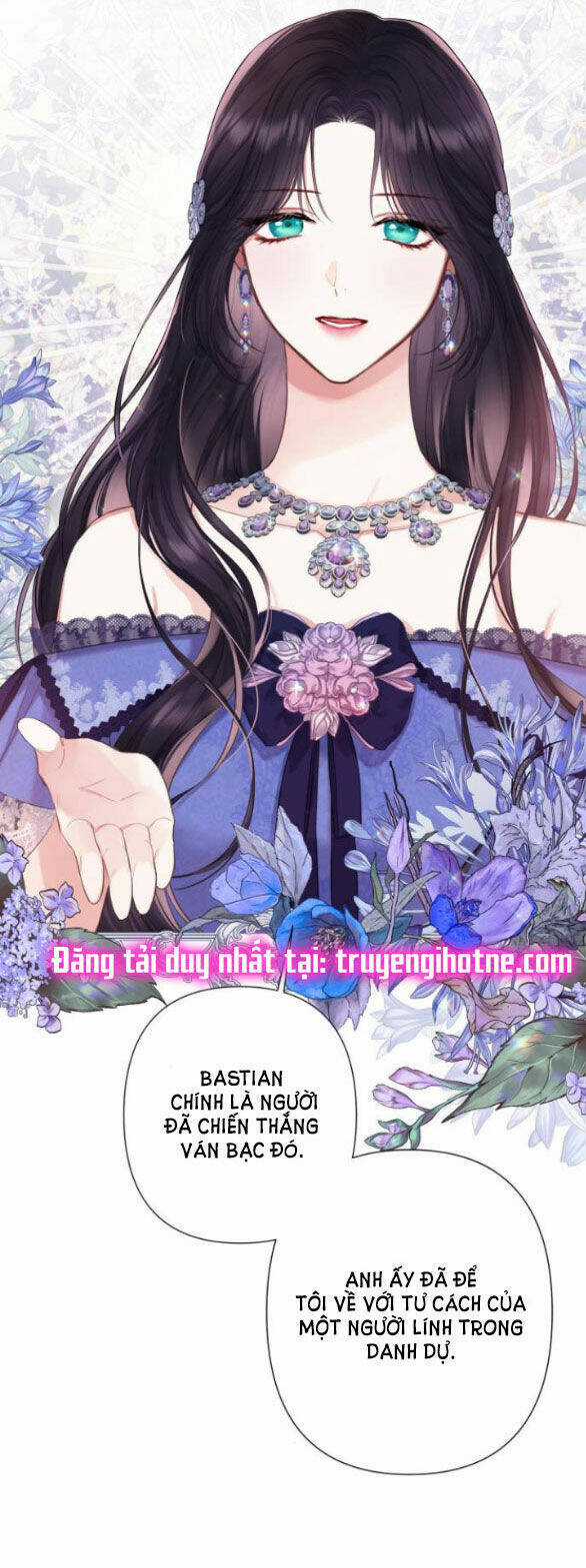 Bastian Chapter 27.2 trang 25