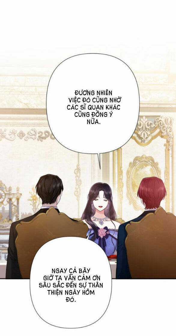 Bastian Chapter 27.2 trang 26