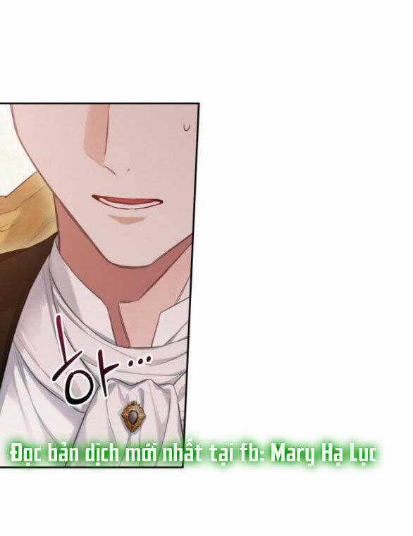 Bastian Chapter 27.2 trang 28