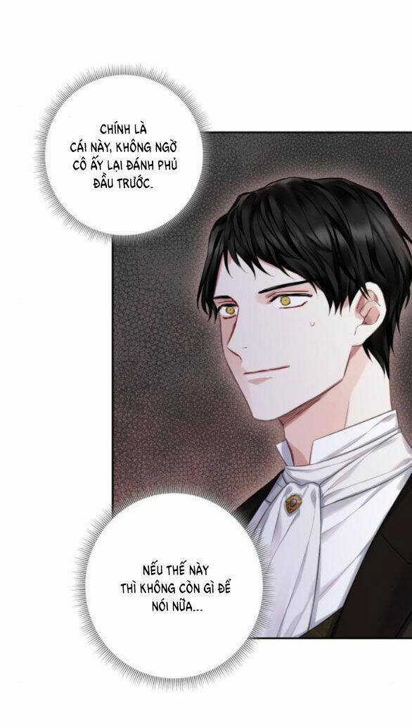 Bastian Chapter 27.2 trang 29