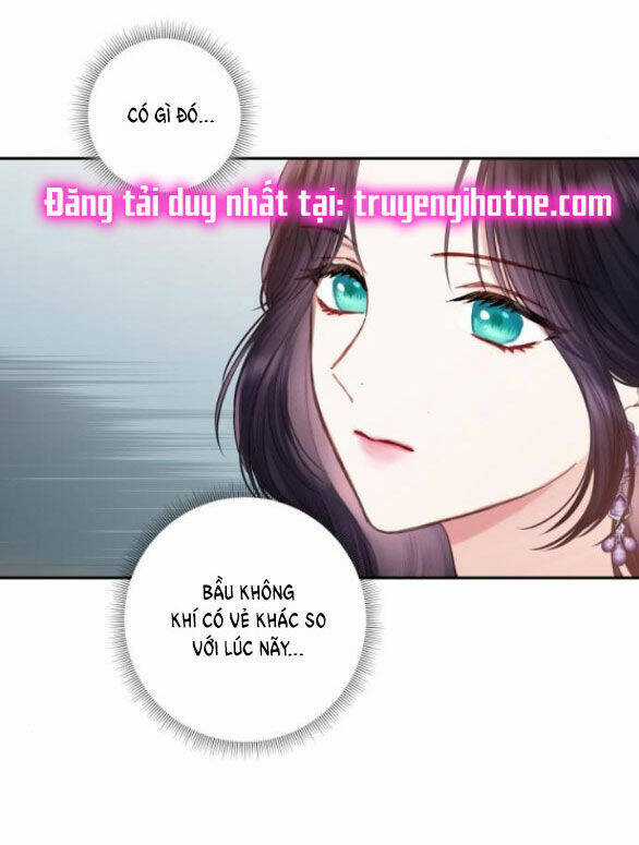 Bastian Chapter 27.2 trang 3